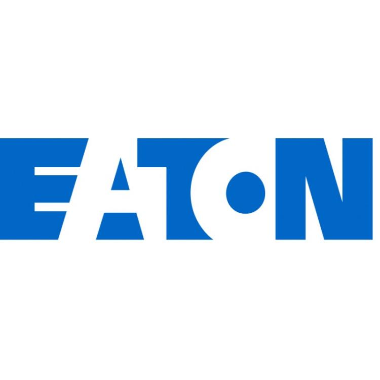Eaton - IPM-50N-SUB5 licencia y actualización de software Suscripción 5 año(s)