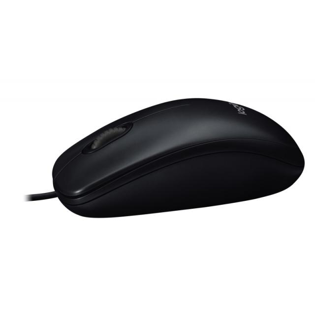 Logitech - LGT-M90