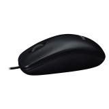Logitech - LGT-M90