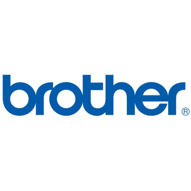 Brother - ZBR8LSRPS003 licencia y actualización de software 1 licencia(s)