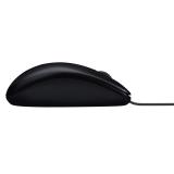 Logitech - LGT-M90