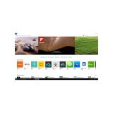 Microsoft - Windows 10 Pro 1 licencia(s) - FQC-08980