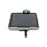 Gamber-Johnson - 7160-1418-40 estación dock para móvil Tableta Gris