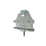 Gamber-Johnson - 7160-1418-40 estación dock para móvil Tableta Gris