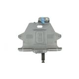 Gamber-Johnson - 7160-1418-40 estación dock para móvil Tableta Gris