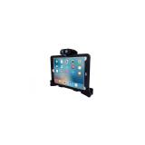 Gamber-Johnson - 7160-1299-10 soporte Soporte pasivo Tablet/UMPC Negro