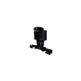 Gamber-Johnson - 7160-1299-10 soporte Soporte pasivo Tablet/UMPC Negro