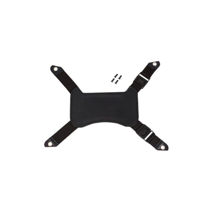 Honeywell - RT10-HS-1 soporte Tablet/UMPC Negro