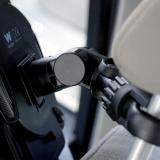 Woxter - TB26-149 soporte Soporte pasivo Tablet/UMPC Negro