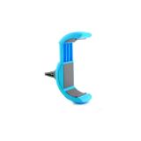 Muvit - MUCHL0050 soporte Soporte pasivo Teléfono móvil/smartphone Azul