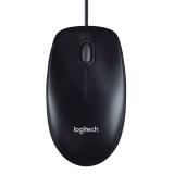 Logitech - LGT-M90
