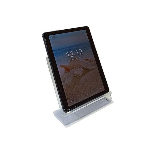 Archivo 2000 - 446001M CS TP soporte Soporte pasivo Tablet/UMPC Transparente