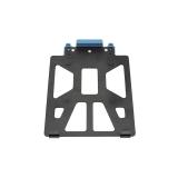 Gamber-Johnson - 7160-1470-00 soporte Soporte pasivo Teclado Negro