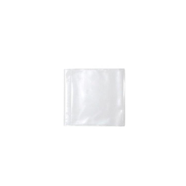 Grafoplas - FUNDA CD/DVD GRAFOPLAS 2 TL. BOLSA 10