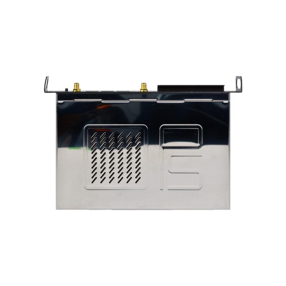 Viewsonic - VPC12-WPO-2 ordenador empotrado 2,4 GHz Intel® Core™ i5 128 GB SSD 8 GB