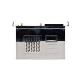 Viewsonic - VPC12-WPO-2 ordenador empotrado 2,4 GHz Intel® Core™ i5 128 GB SSD 8 GB