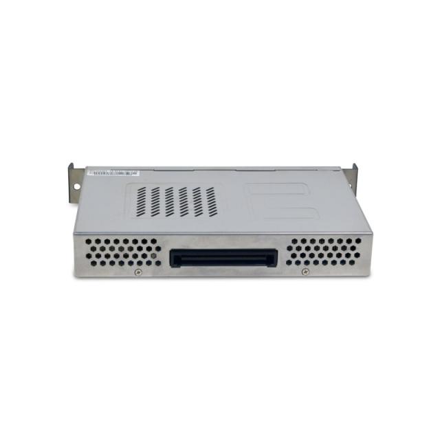 Viewsonic - VPC12-WPO-2 ordenador empotrado 2,4 GHz Intel® Core™ i5 128 GB SSD 8 GB