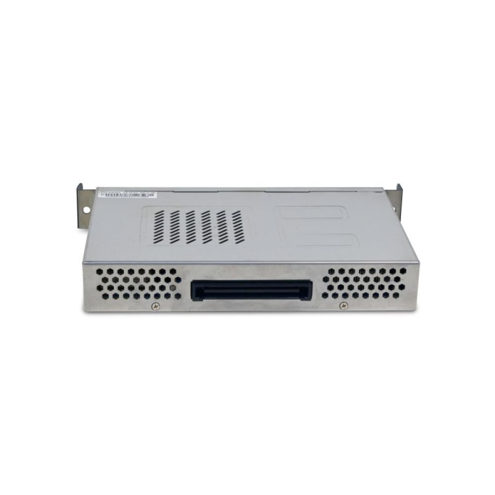 Viewsonic - VPC12-WPO-2 ordenador empotrado 2,4 GHz Intel® Core™ i5 128 GB SSD 8 GB