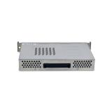 Viewsonic - VPC12-WPO-2 ordenador empotrado 2,4 GHz Intel® Core™ i5 128 GB SSD 8 GB