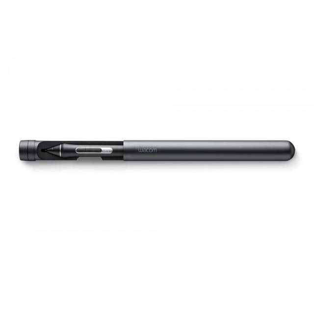 Wacom - Pro Pen 2 lápiz digital 15 g Negro