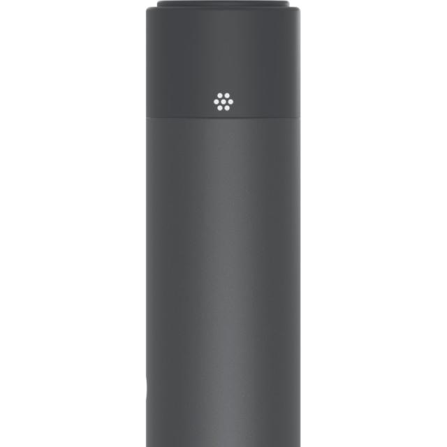 DELL - Lápiz activo Pro Premium - PN7522W