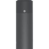 DELL - Lápiz activo Pro Premium - PN7522W