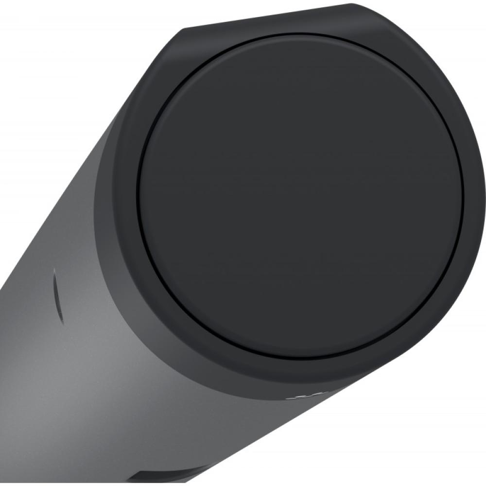 DELL - Lápiz activo Pro Premium - PN7522W