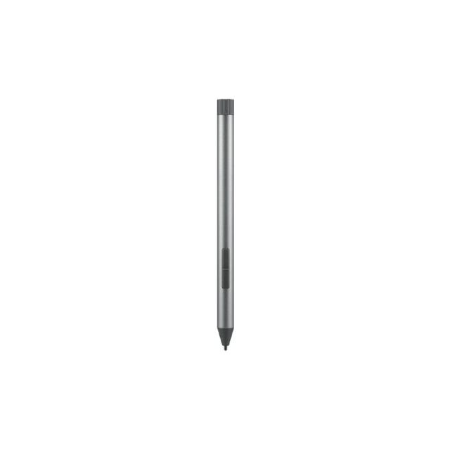 Lenovo - Digital Pen 2 lápiz digital 17,3 g Gris