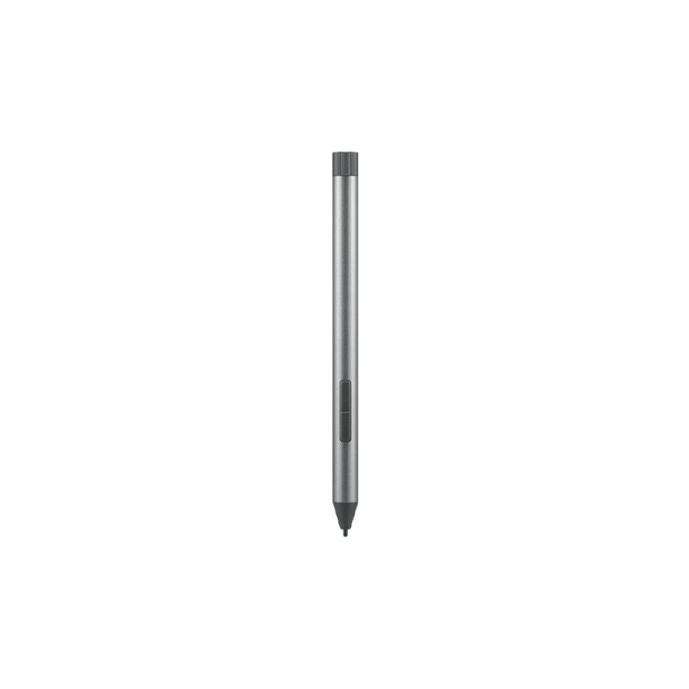 Lenovo - Digital Pen 2 lápiz digital 17,3 g Gris