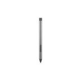Lenovo - Digital Pen 2 lápiz digital 17,3 g Gris