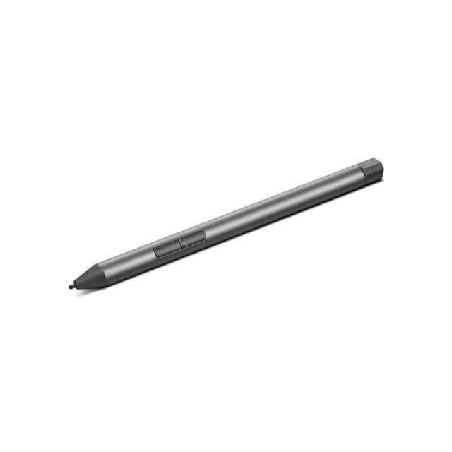 Lenovo - Digital Pen 2 lápiz digital 17,3 g Gris