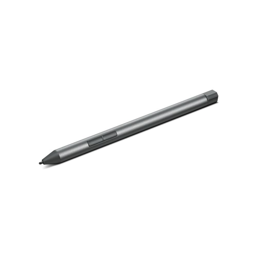 Lenovo - Digital Pen 2 lápiz digital 17,3 g Gris