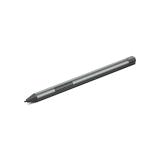 Lenovo - Digital Pen 2 lápiz digital 17,3 g Gris