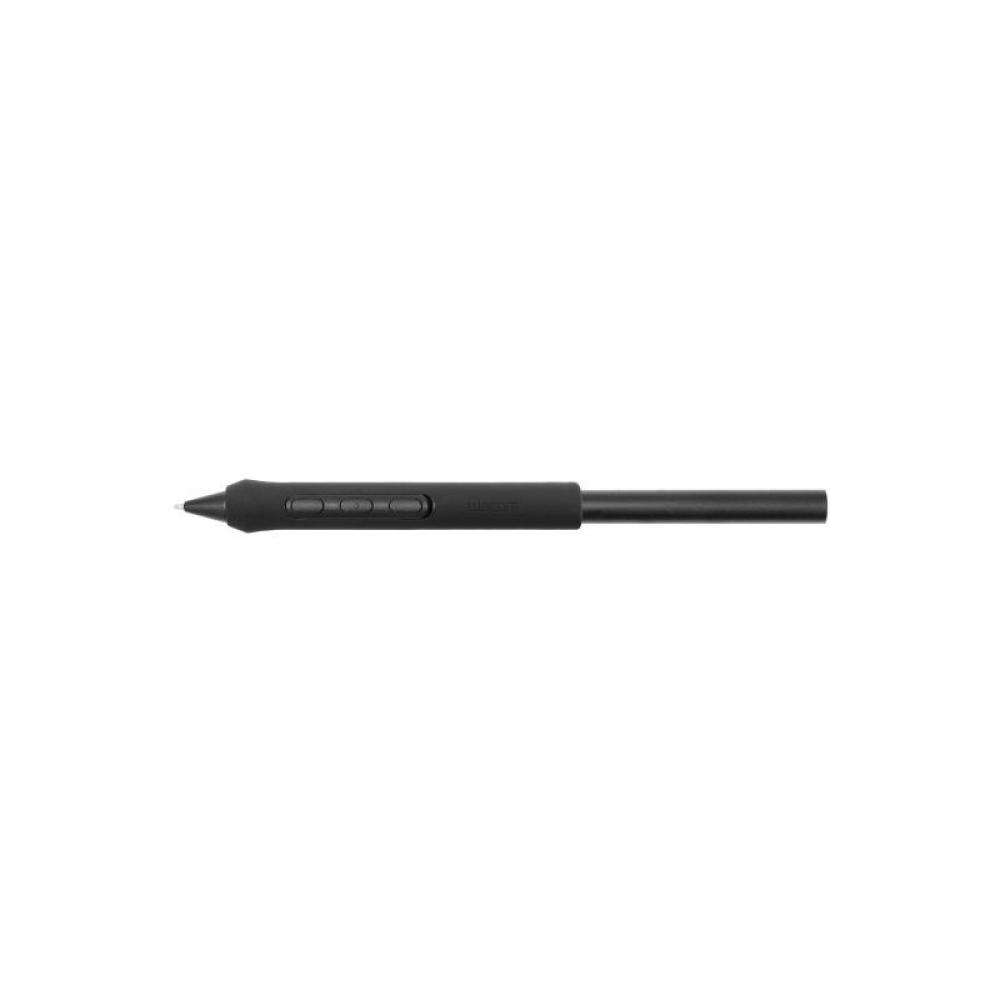 Wacom - Pro Pen 3 lápiz digital Negro