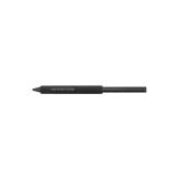 Wacom - Pro Pen 3 lápiz digital Negro