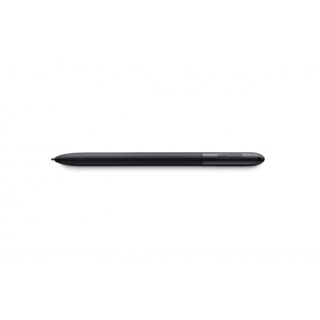 Wacom - UP6710 lápiz digital Negro
