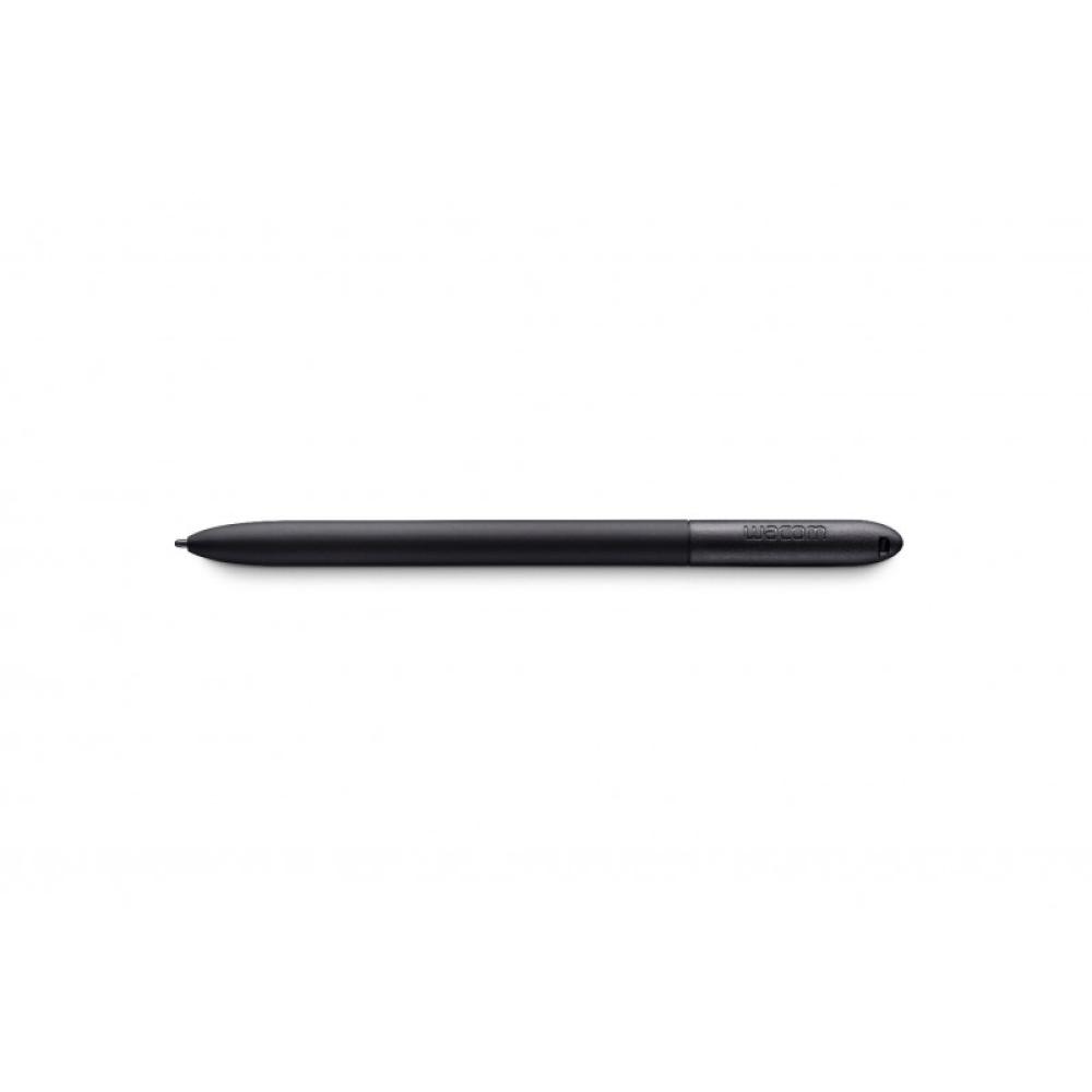 Wacom - UP6710 lápiz digital Negro