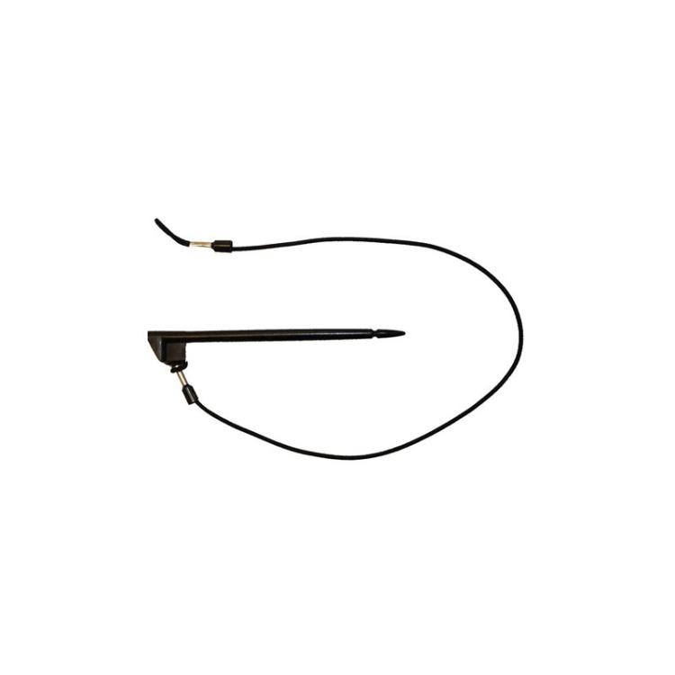 Datalogic - 94ACC0044 lápiz digital Negro