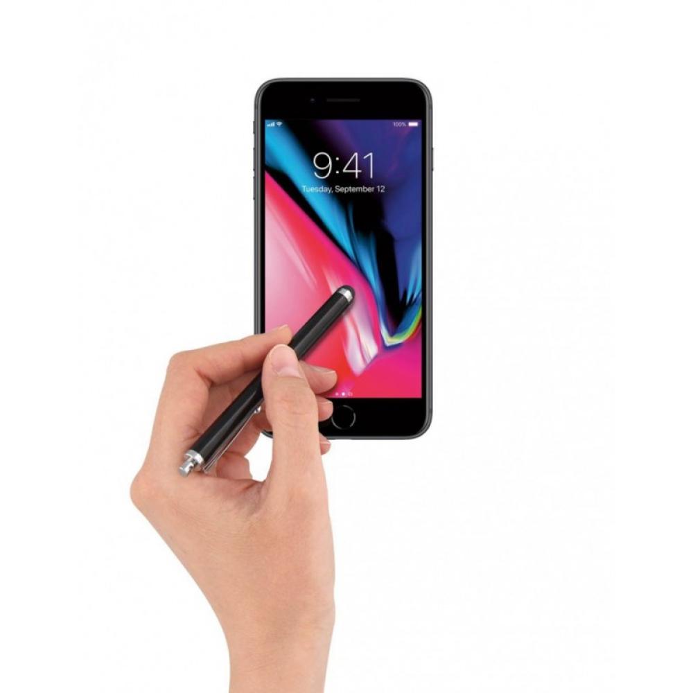 T''nB - STYLBK lápiz digital