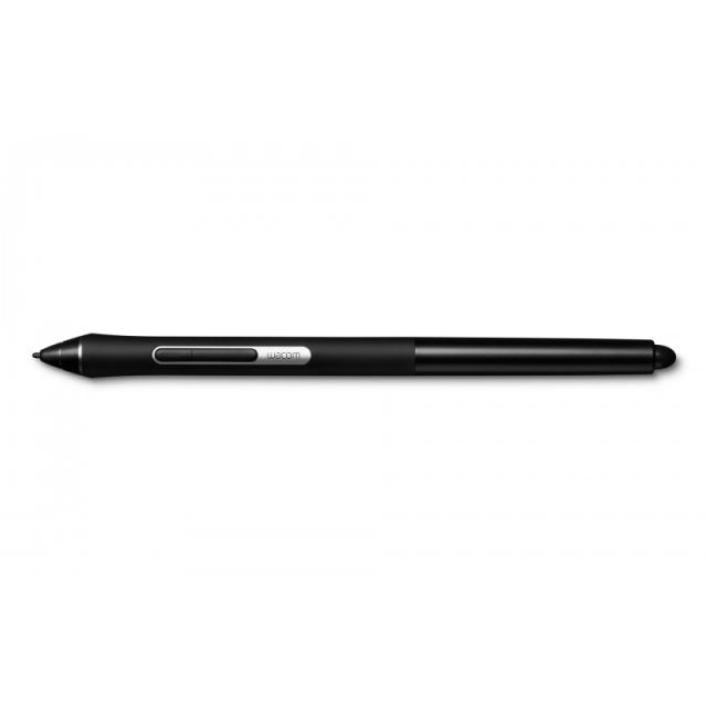 Wacom - Pluma para DTK-2451 / DTH-2452 / DTK-1651