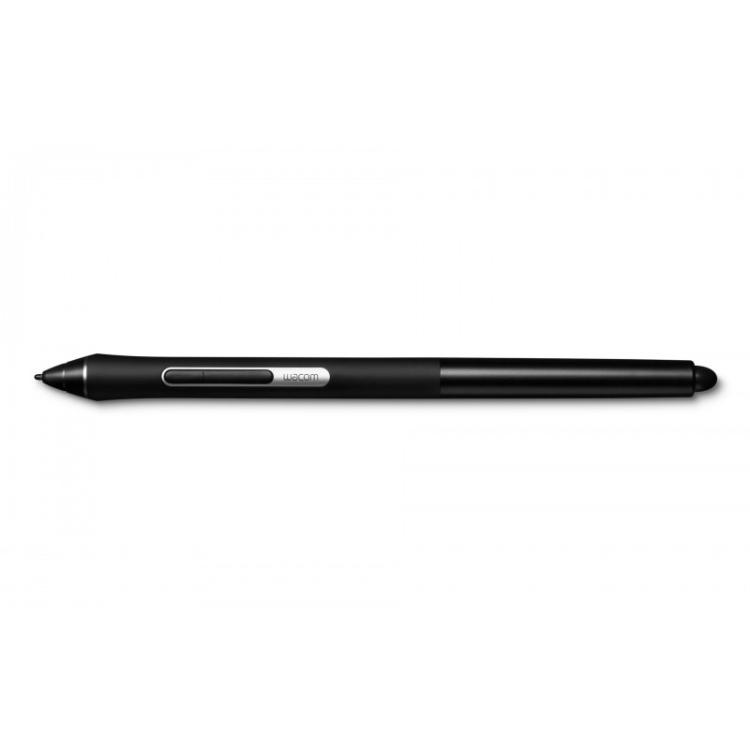 Wacom - Pluma para DTK-2451 / DTH-2452 / DTK-1651