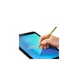 Staedtler - Noris digital classic 180 22 lápiz digital Negro, Amarillo