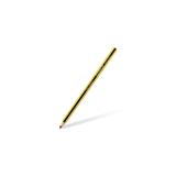 Staedtler - Noris digital classic 180 22 lápiz digital Negro, Amarillo