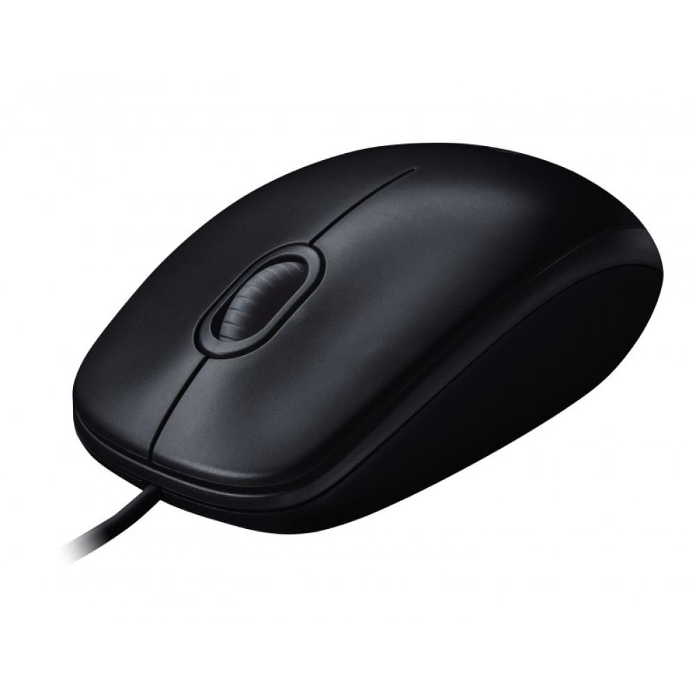 Logitech - LGT-M90
