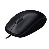 Logitech - LGT-M90