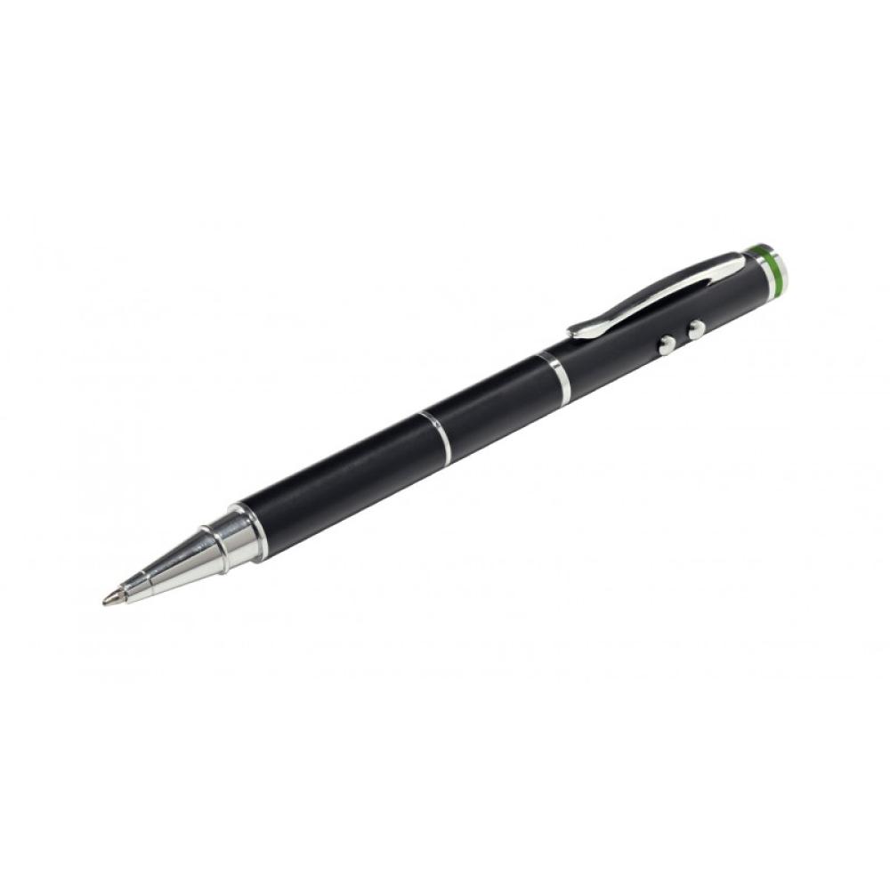 Leitz - Stylus 4 en 1 de Complete para dispositivos con pantalla táctil - 64140095