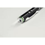 Leitz - Stylus 4 en 1 de Complete para dispositivos con pantalla táctil - 64140095