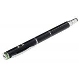 Leitz - Stylus 4 en 1 de Complete para dispositivos con pantalla táctil - 64140095
