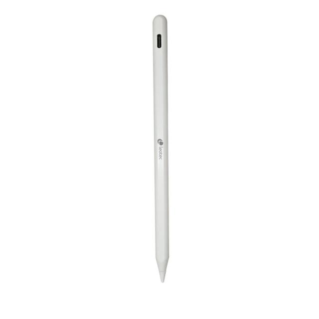 Leotec - STYLUS EPEN ULTRATOUCH