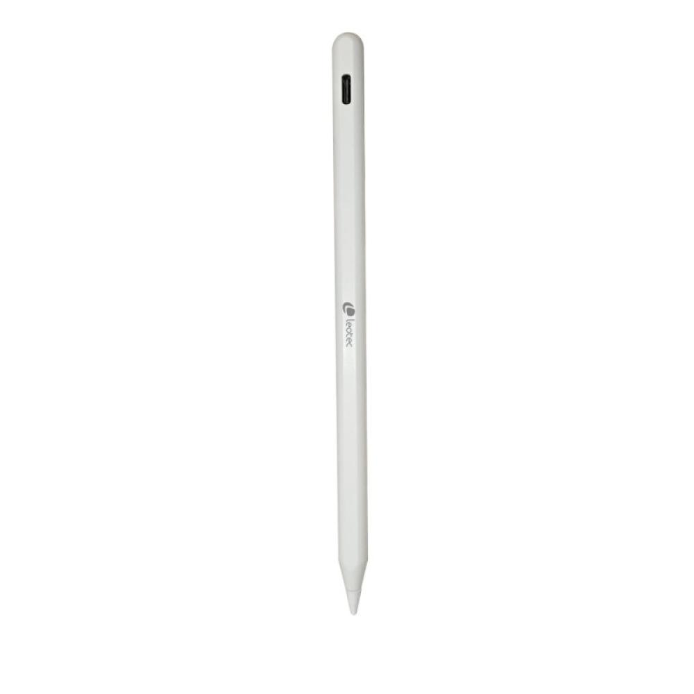 Leotec - STYLUS EPEN ULTRATOUCH
